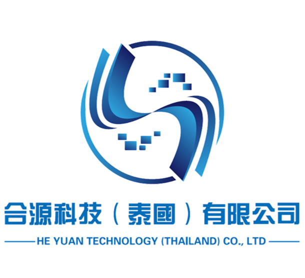 HEYUAN TECHNOLOGY